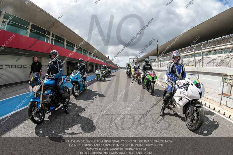 may 2016;motorbikes;no limits;peter wileman photography;portimao;portugal;trackday digital images