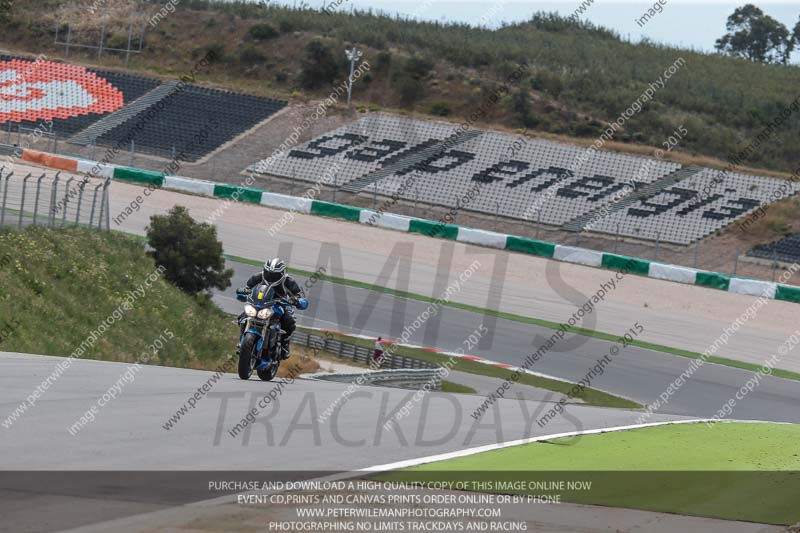 may 2016;motorbikes;no limits;peter wileman photography;portimao;portugal;trackday digital images