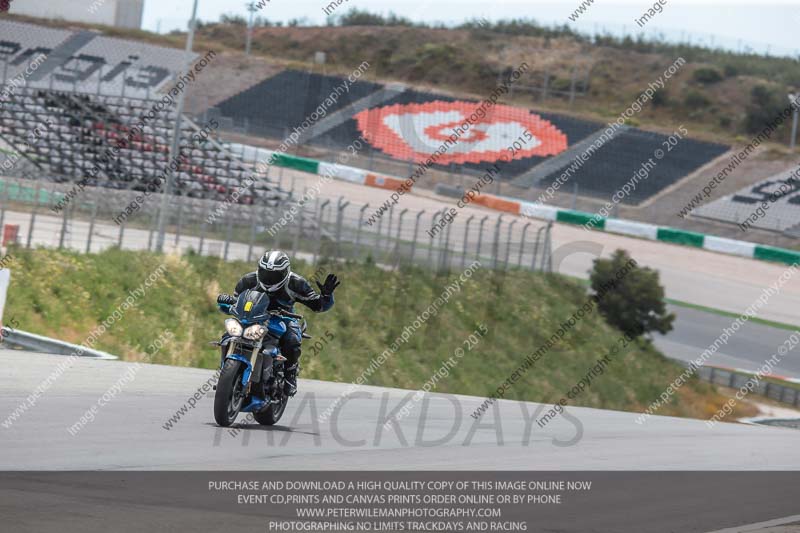 may 2016;motorbikes;no limits;peter wileman photography;portimao;portugal;trackday digital images