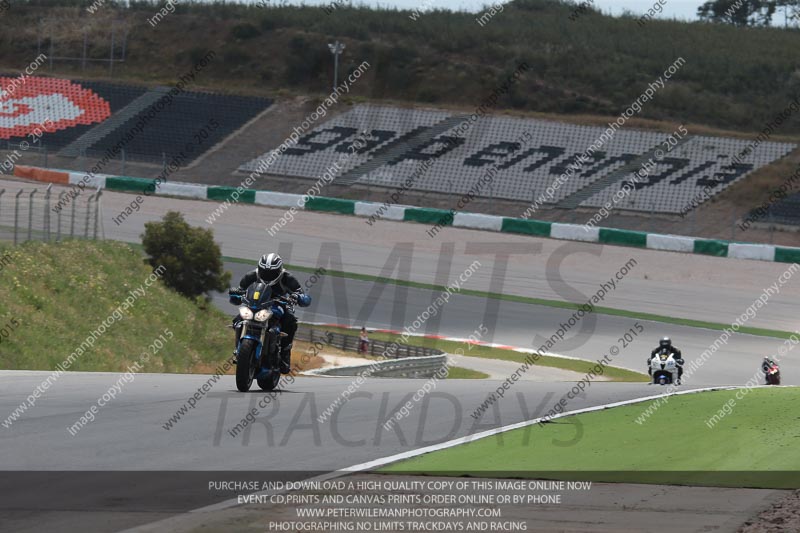 may 2016;motorbikes;no limits;peter wileman photography;portimao;portugal;trackday digital images