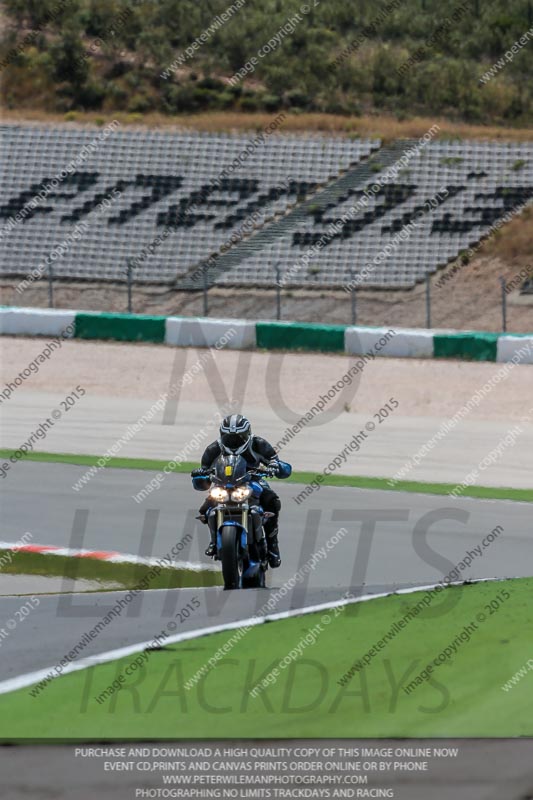 may 2016;motorbikes;no limits;peter wileman photography;portimao;portugal;trackday digital images