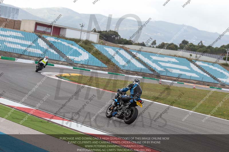 may 2016;motorbikes;no limits;peter wileman photography;portimao;portugal;trackday digital images