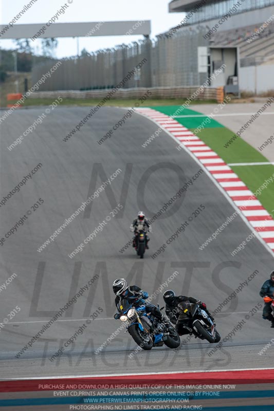 may 2016;motorbikes;no limits;peter wileman photography;portimao;portugal;trackday digital images