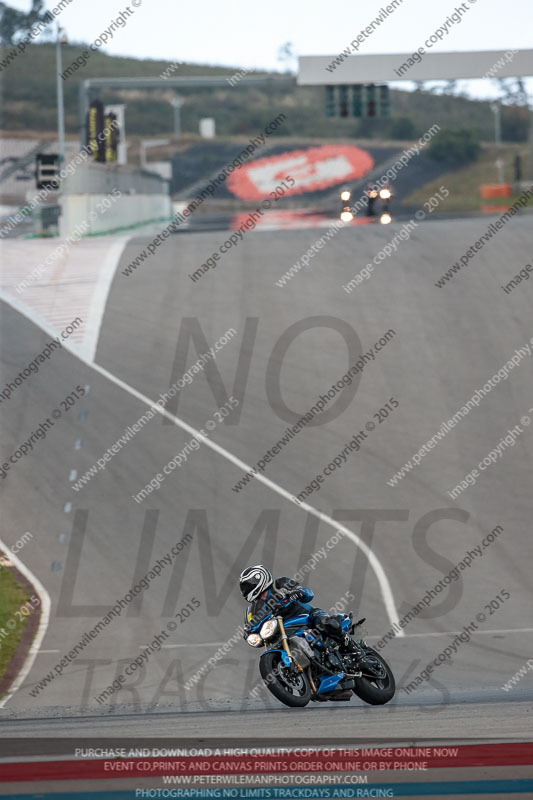 may 2016;motorbikes;no limits;peter wileman photography;portimao;portugal;trackday digital images