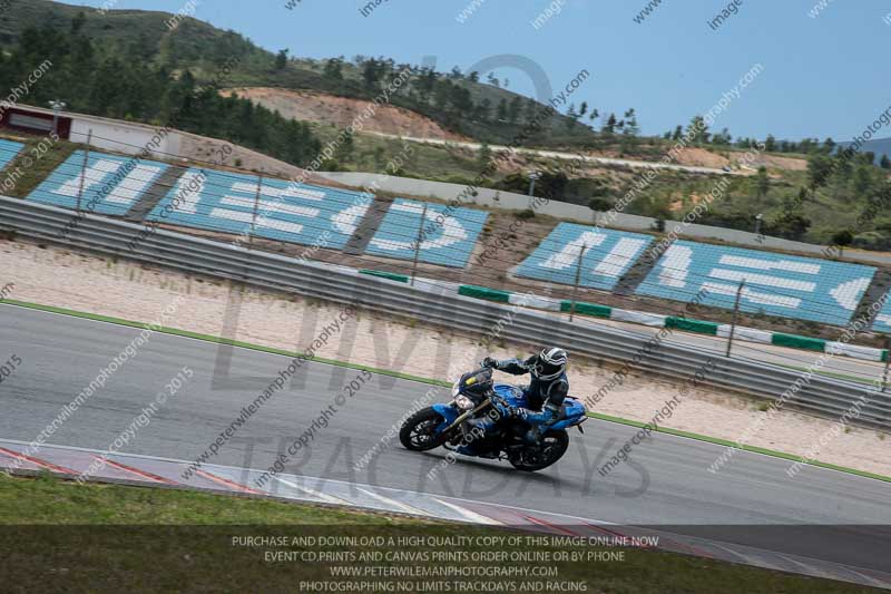 may 2016;motorbikes;no limits;peter wileman photography;portimao;portugal;trackday digital images