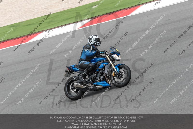 may 2016;motorbikes;no limits;peter wileman photography;portimao;portugal;trackday digital images