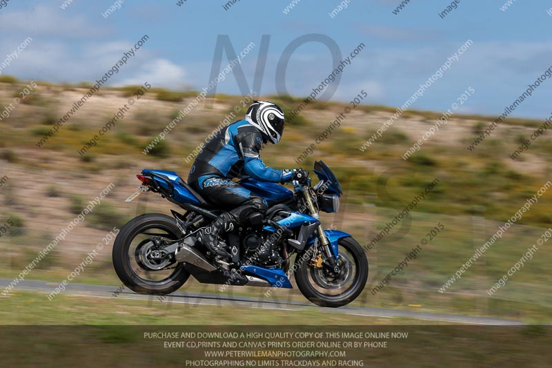 may 2016;motorbikes;no limits;peter wileman photography;portimao;portugal;trackday digital images