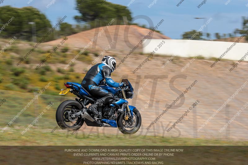 may 2016;motorbikes;no limits;peter wileman photography;portimao;portugal;trackday digital images