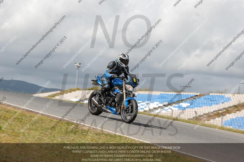 may 2016;motorbikes;no limits;peter wileman photography;portimao;portugal;trackday digital images