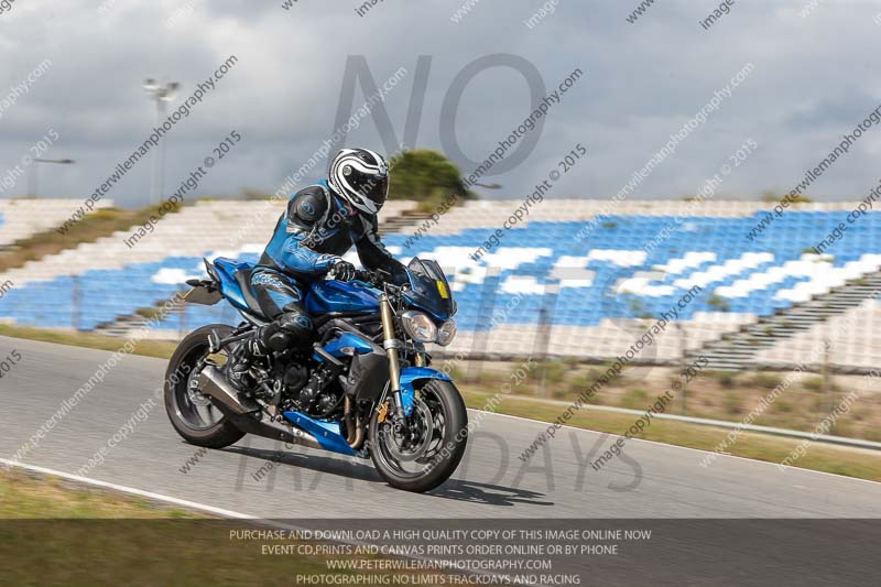 may 2016;motorbikes;no limits;peter wileman photography;portimao;portugal;trackday digital images