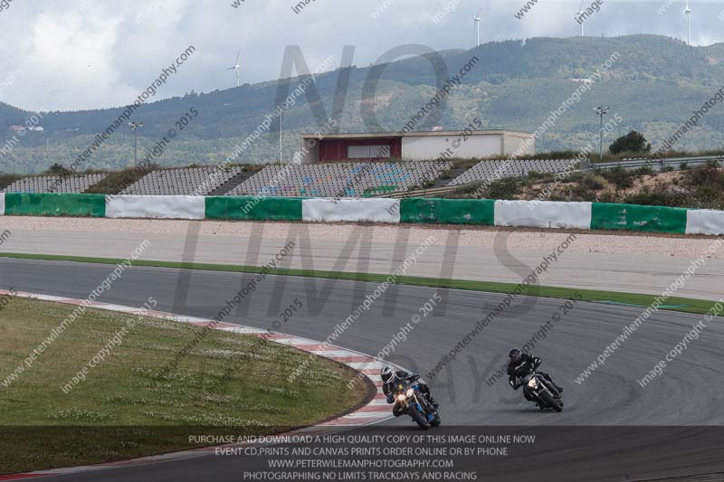 may 2016;motorbikes;no limits;peter wileman photography;portimao;portugal;trackday digital images