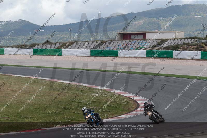 may 2016;motorbikes;no limits;peter wileman photography;portimao;portugal;trackday digital images