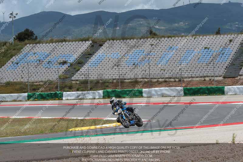 may 2016;motorbikes;no limits;peter wileman photography;portimao;portugal;trackday digital images