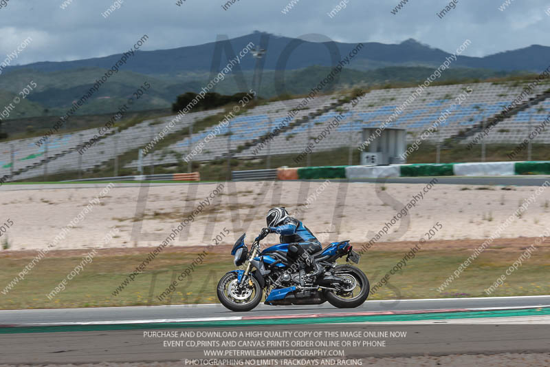 may 2016;motorbikes;no limits;peter wileman photography;portimao;portugal;trackday digital images