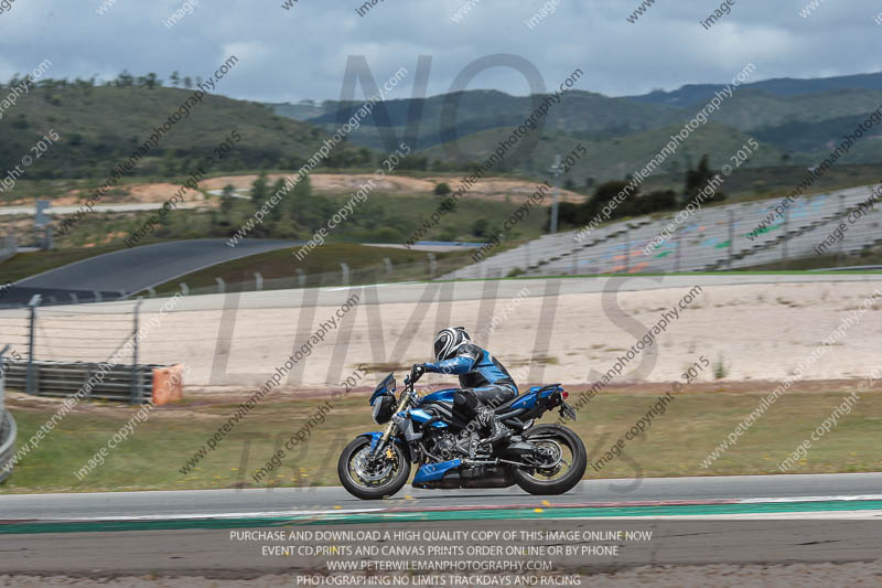 may 2016;motorbikes;no limits;peter wileman photography;portimao;portugal;trackday digital images