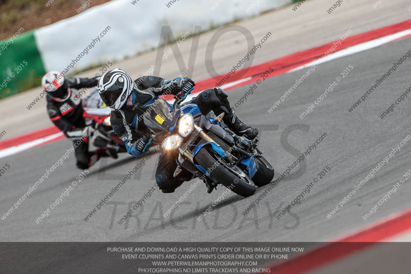 may 2016;motorbikes;no limits;peter wileman photography;portimao;portugal;trackday digital images