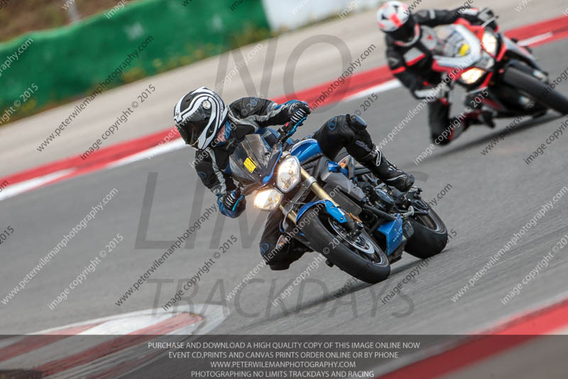 may 2016;motorbikes;no limits;peter wileman photography;portimao;portugal;trackday digital images