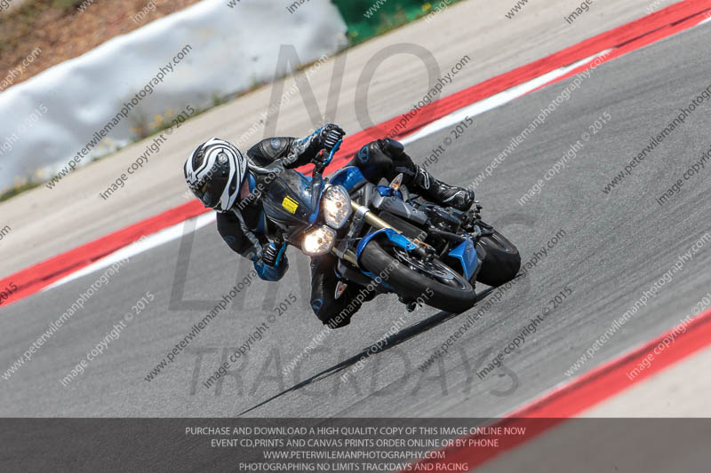 may 2016;motorbikes;no limits;peter wileman photography;portimao;portugal;trackday digital images