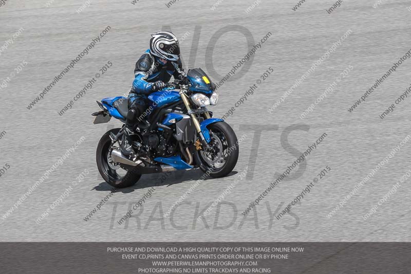 may 2016;motorbikes;no limits;peter wileman photography;portimao;portugal;trackday digital images