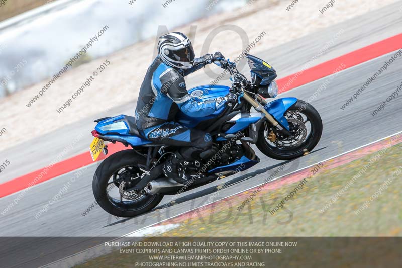 may 2016;motorbikes;no limits;peter wileman photography;portimao;portugal;trackday digital images