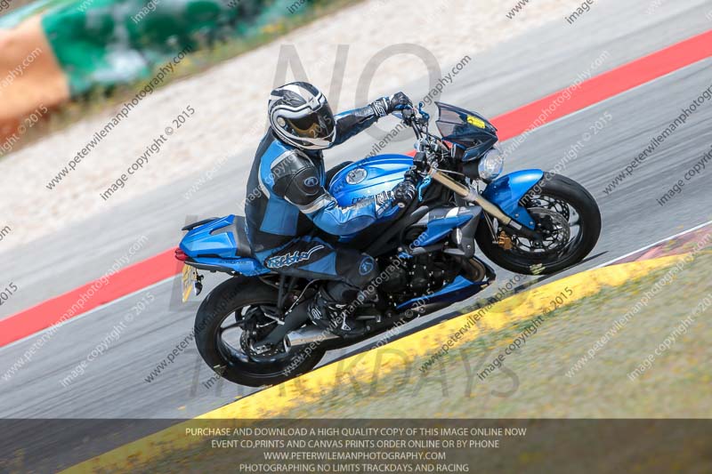 may 2016;motorbikes;no limits;peter wileman photography;portimao;portugal;trackday digital images