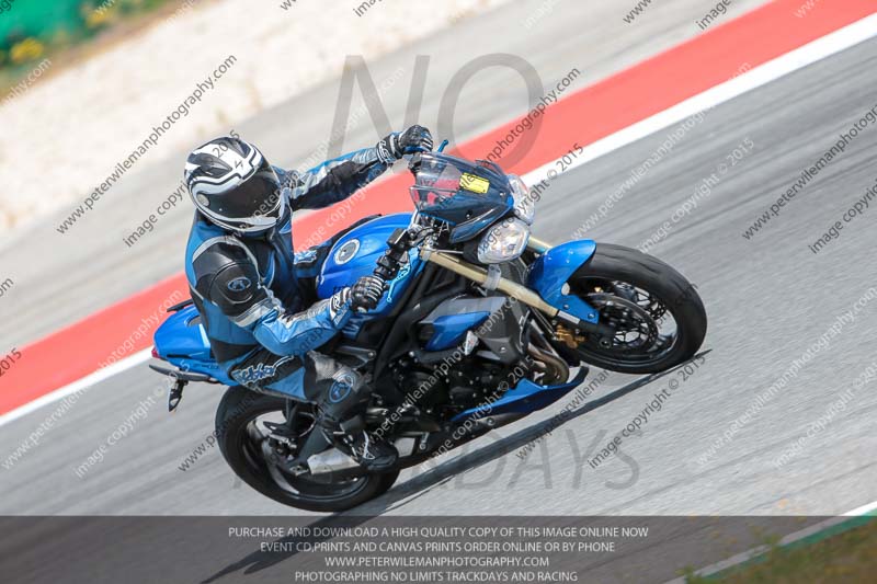 may 2016;motorbikes;no limits;peter wileman photography;portimao;portugal;trackday digital images