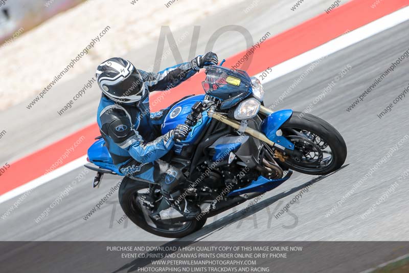 may 2016;motorbikes;no limits;peter wileman photography;portimao;portugal;trackday digital images