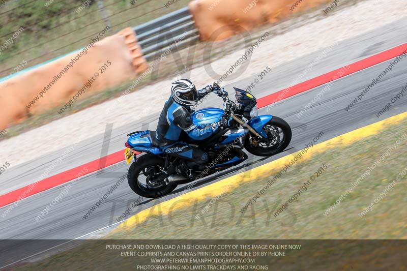 may 2016;motorbikes;no limits;peter wileman photography;portimao;portugal;trackday digital images