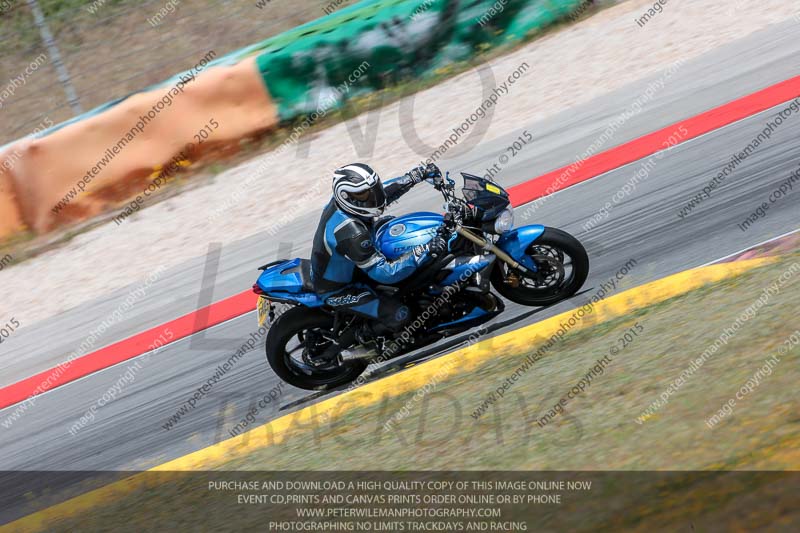 may 2016;motorbikes;no limits;peter wileman photography;portimao;portugal;trackday digital images