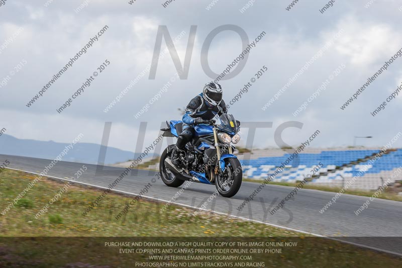 may 2016;motorbikes;no limits;peter wileman photography;portimao;portugal;trackday digital images