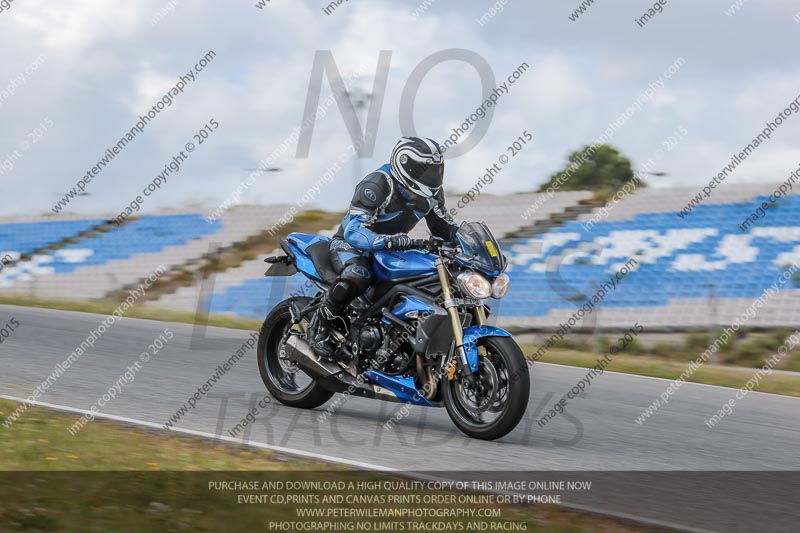 may 2016;motorbikes;no limits;peter wileman photography;portimao;portugal;trackday digital images