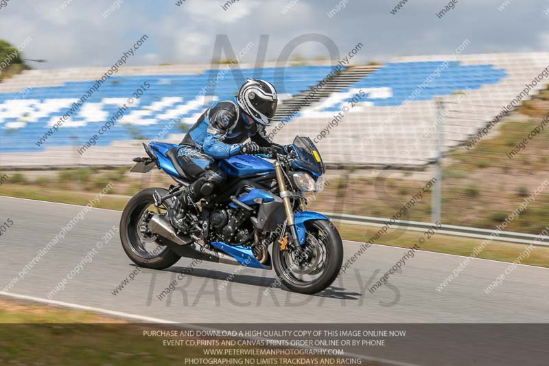 may 2016;motorbikes;no limits;peter wileman photography;portimao;portugal;trackday digital images