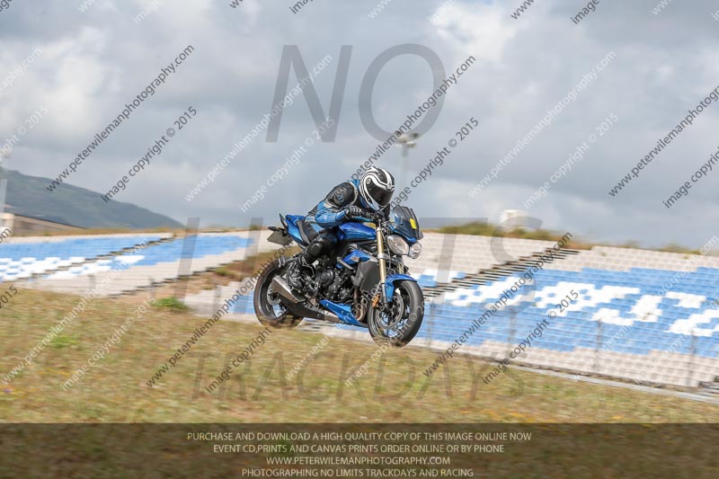 may 2016;motorbikes;no limits;peter wileman photography;portimao;portugal;trackday digital images