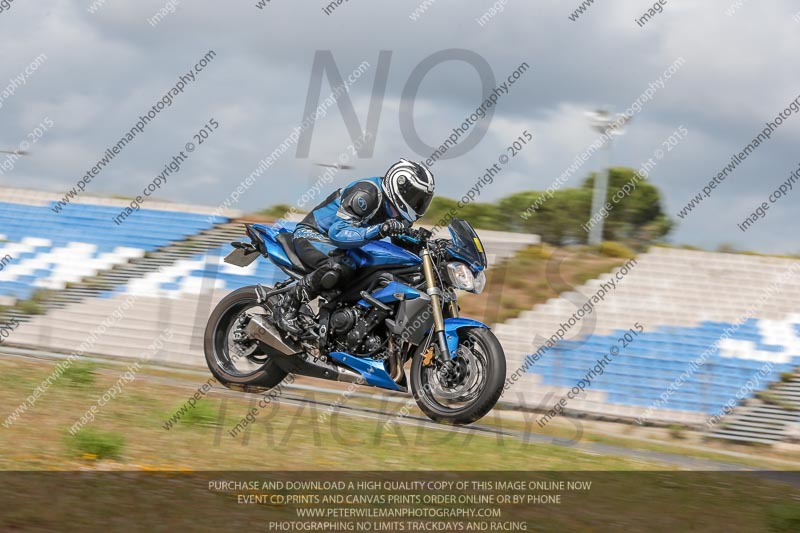 may 2016;motorbikes;no limits;peter wileman photography;portimao;portugal;trackday digital images