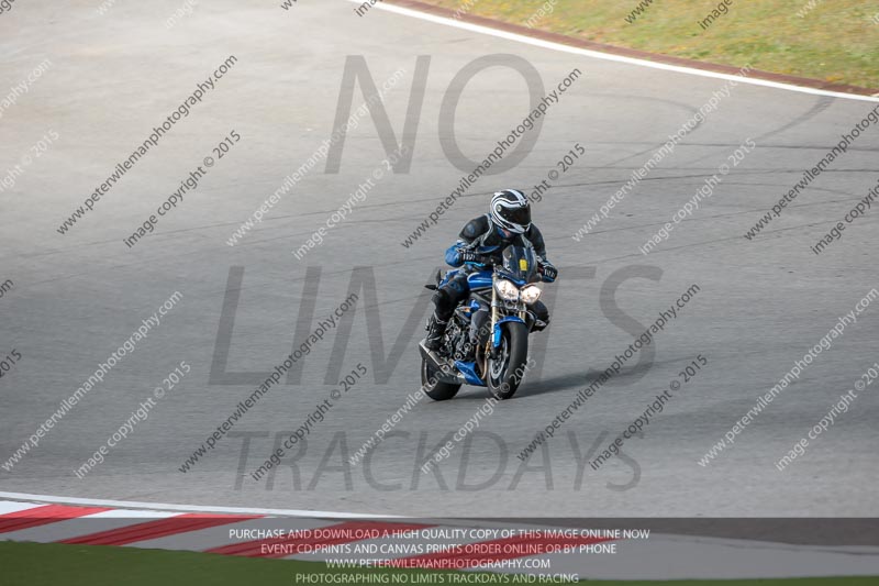 may 2016;motorbikes;no limits;peter wileman photography;portimao;portugal;trackday digital images