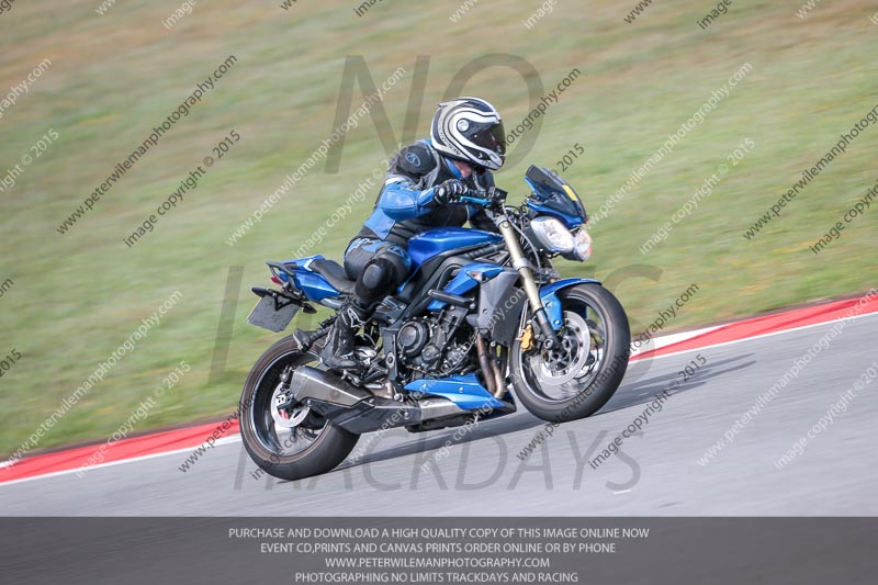 may 2016;motorbikes;no limits;peter wileman photography;portimao;portugal;trackday digital images