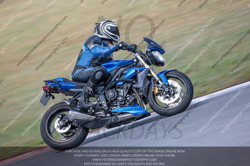 may 2016;motorbikes;no limits;peter wileman photography;portimao;portugal;trackday digital images