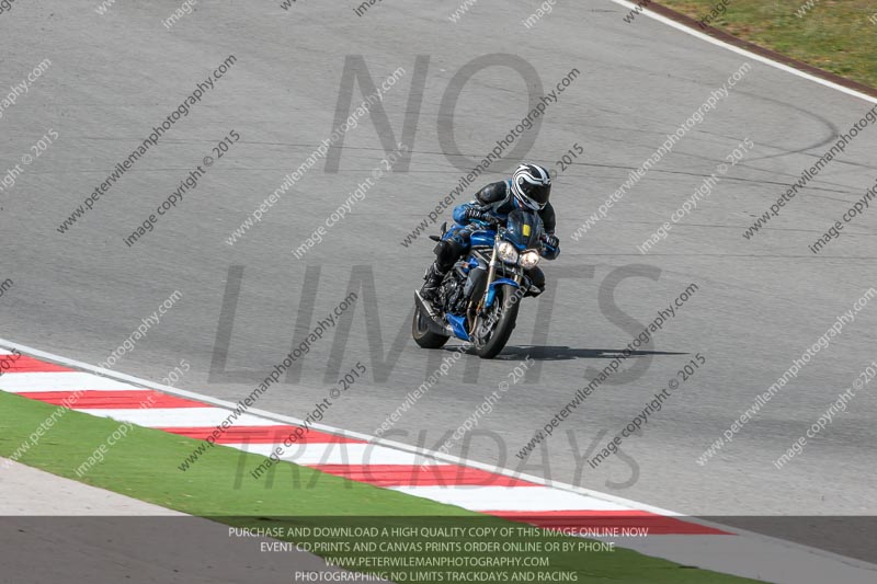 may 2016;motorbikes;no limits;peter wileman photography;portimao;portugal;trackday digital images