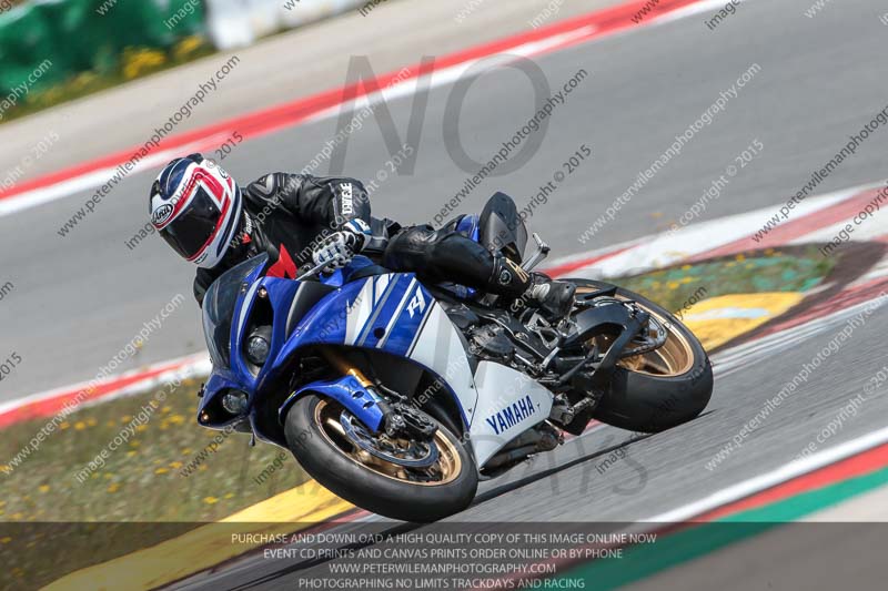 may 2016;motorbikes;no limits;peter wileman photography;portimao;portugal;trackday digital images