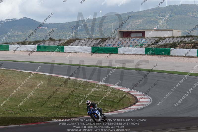 may 2016;motorbikes;no limits;peter wileman photography;portimao;portugal;trackday digital images