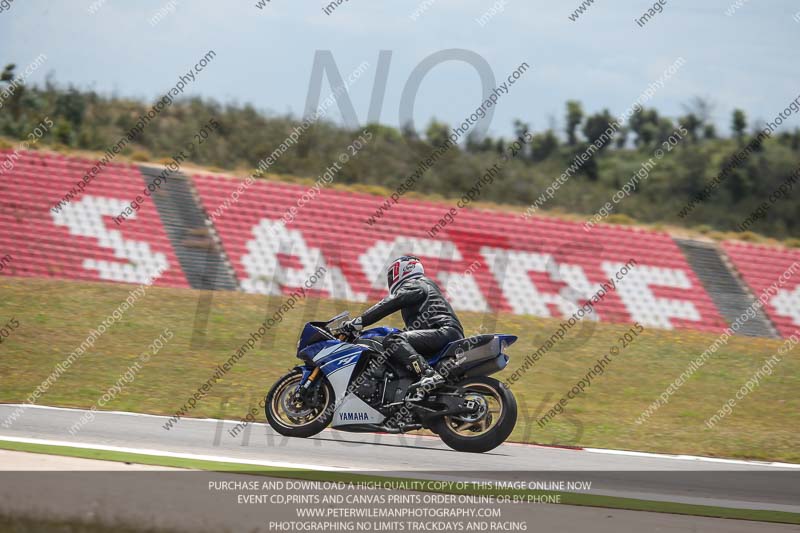 may 2016;motorbikes;no limits;peter wileman photography;portimao;portugal;trackday digital images