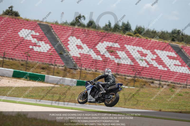 may 2016;motorbikes;no limits;peter wileman photography;portimao;portugal;trackday digital images