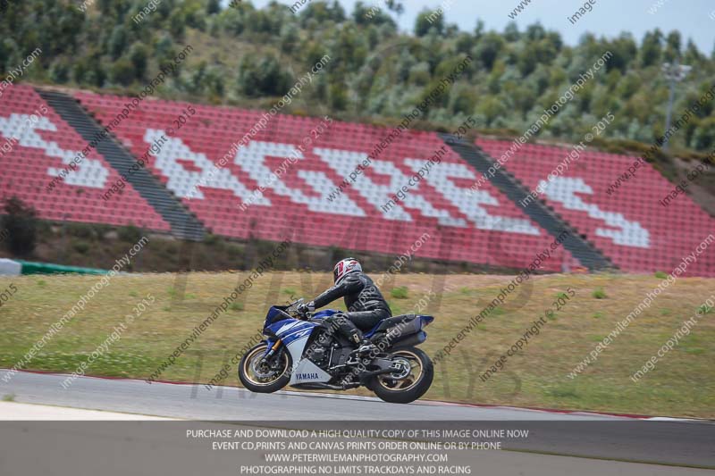 may 2016;motorbikes;no limits;peter wileman photography;portimao;portugal;trackday digital images