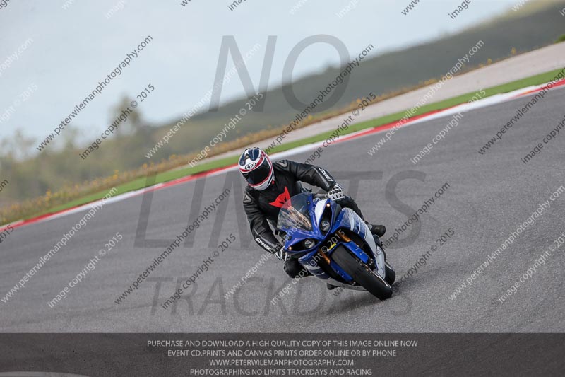 may 2016;motorbikes;no limits;peter wileman photography;portimao;portugal;trackday digital images