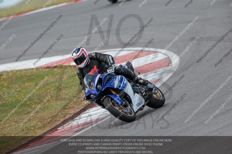 may 2016;motorbikes;no limits;peter wileman photography;portimao;portugal;trackday digital images