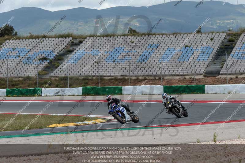 may 2016;motorbikes;no limits;peter wileman photography;portimao;portugal;trackday digital images