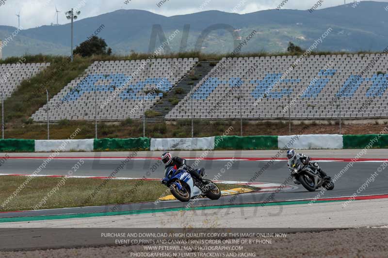 may 2016;motorbikes;no limits;peter wileman photography;portimao;portugal;trackday digital images