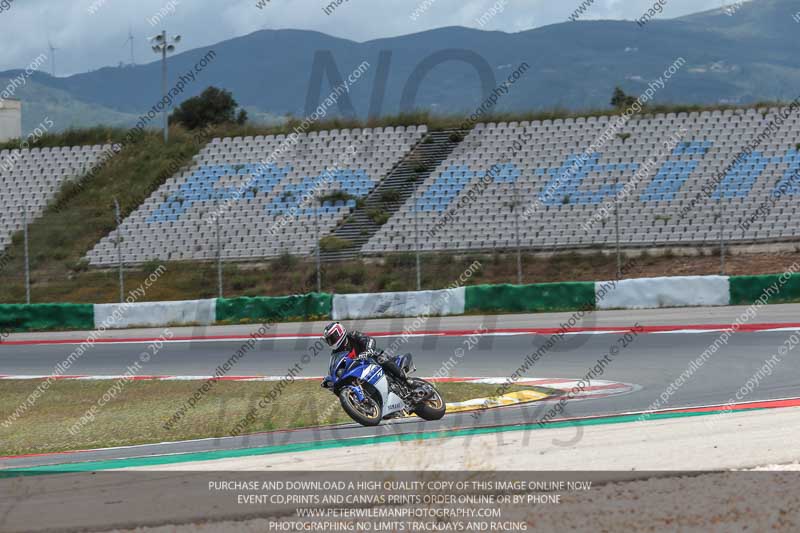 may 2016;motorbikes;no limits;peter wileman photography;portimao;portugal;trackday digital images