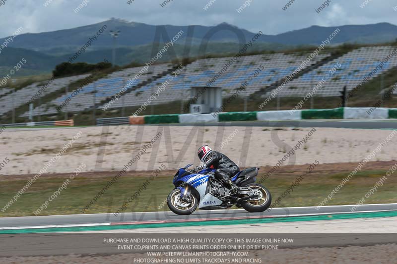 may 2016;motorbikes;no limits;peter wileman photography;portimao;portugal;trackday digital images