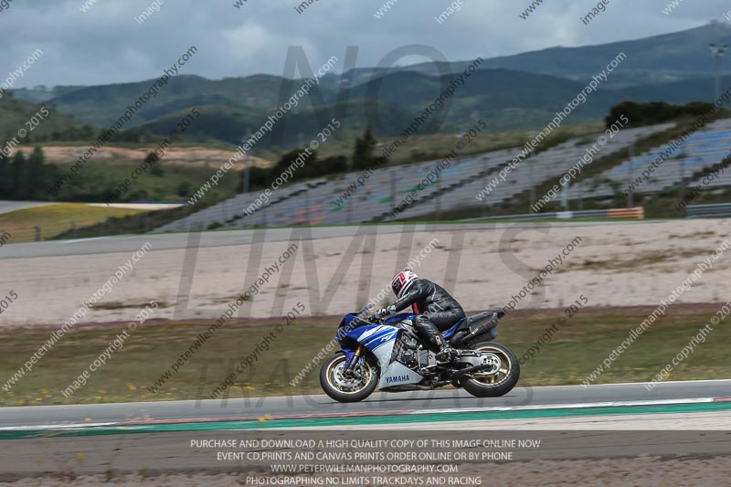 may 2016;motorbikes;no limits;peter wileman photography;portimao;portugal;trackday digital images